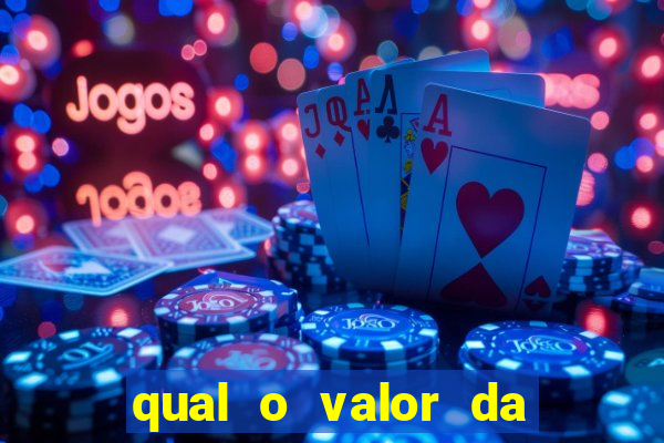 qual o valor da arroba do porco na bahia